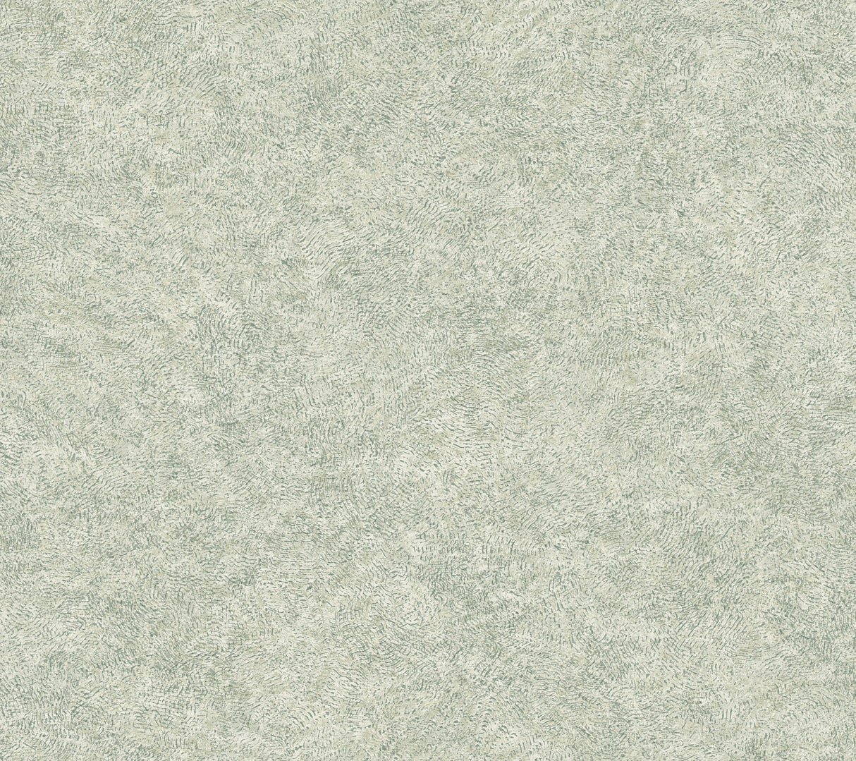 Eade’s Impression Sea