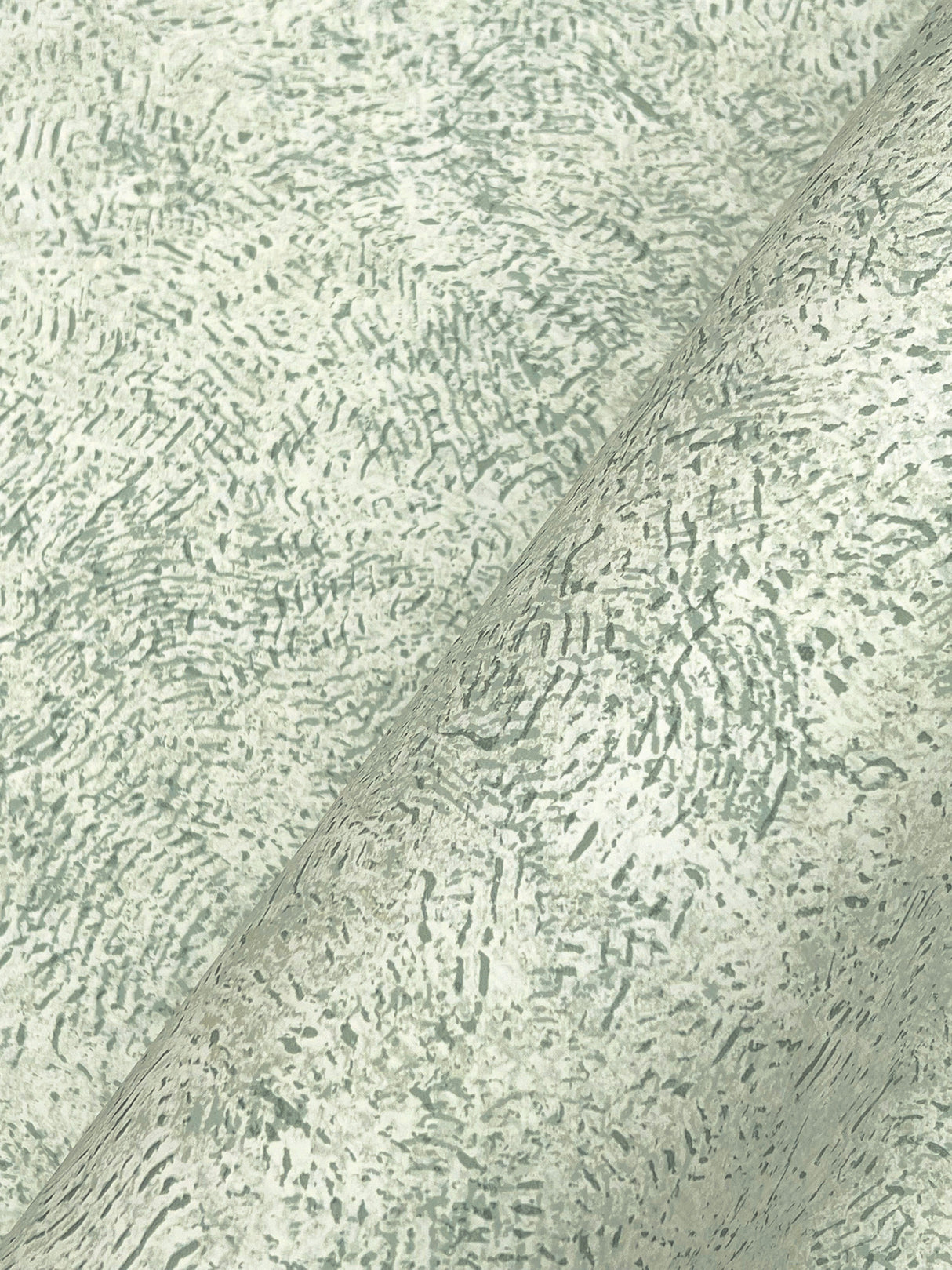 Eade’s Impression Sea