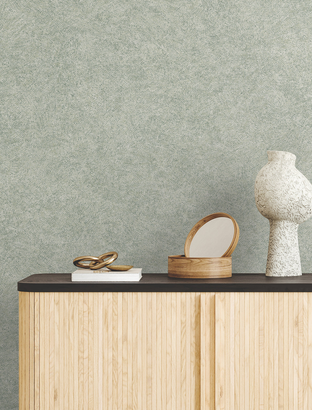 Eade’s Impression Sea