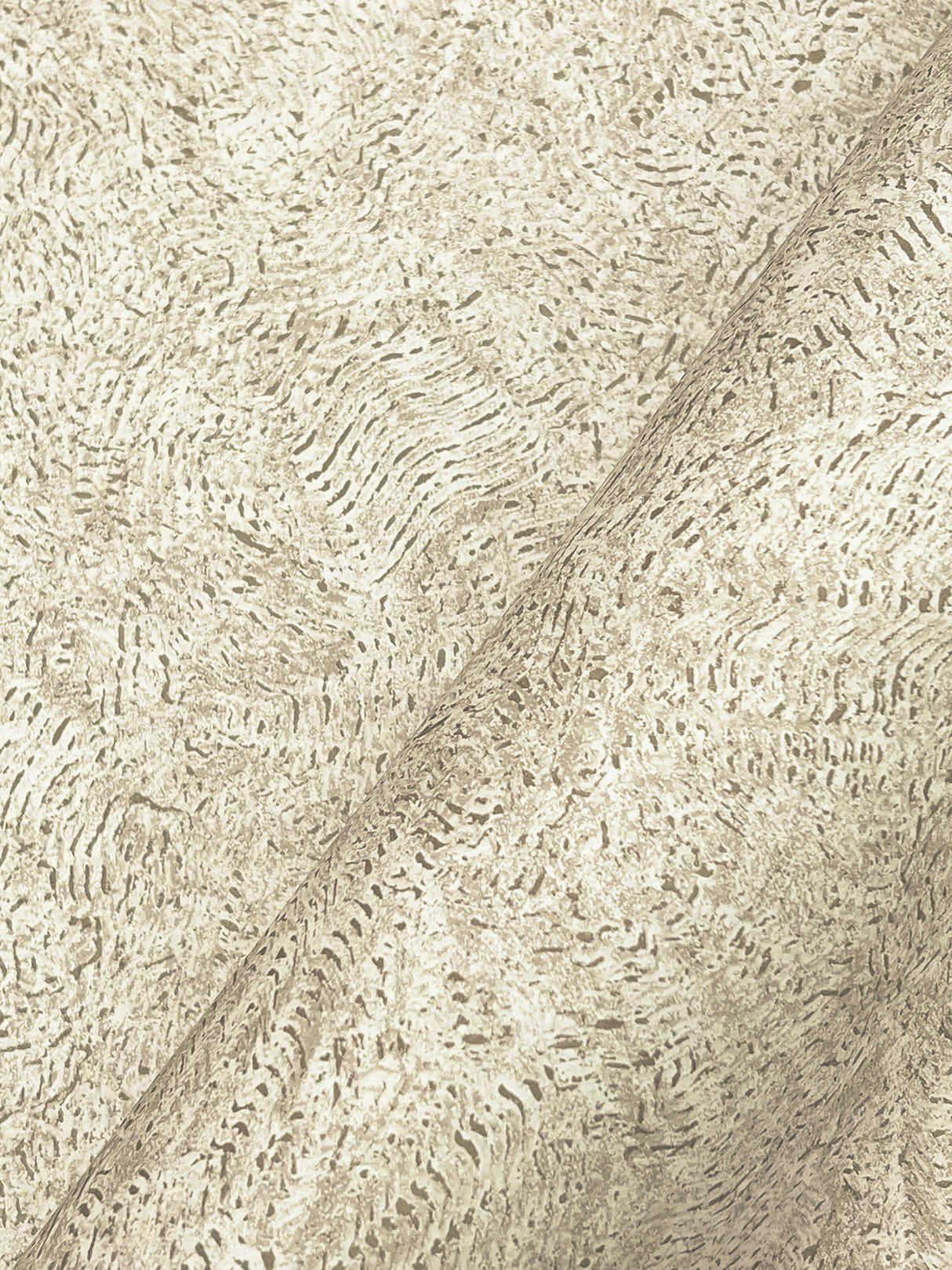 Eade’s Impression Sand