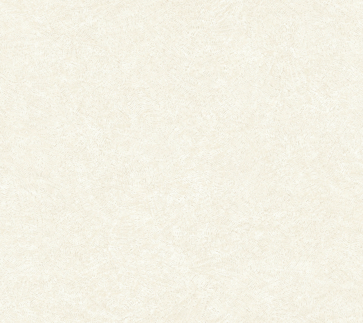 Eade’s Impression White