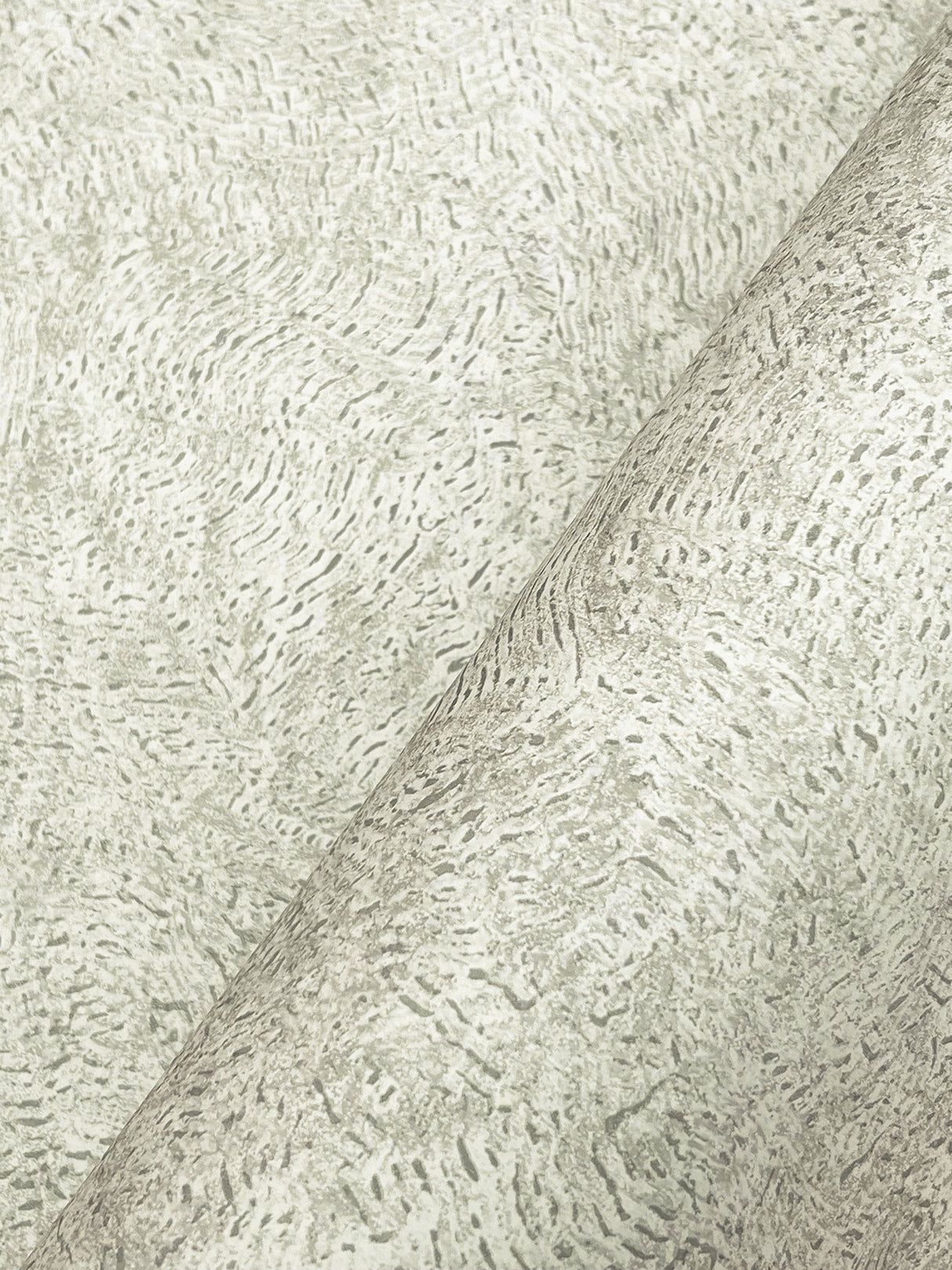 Eade’s Impression Grey