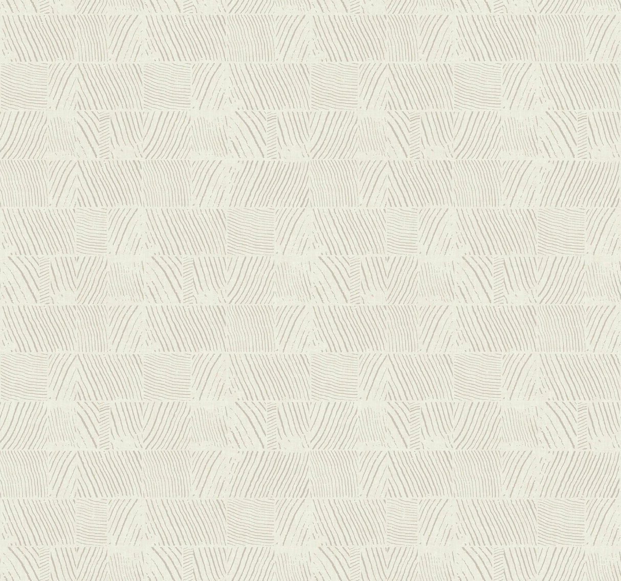 Eade’s Woodcut Grey & White