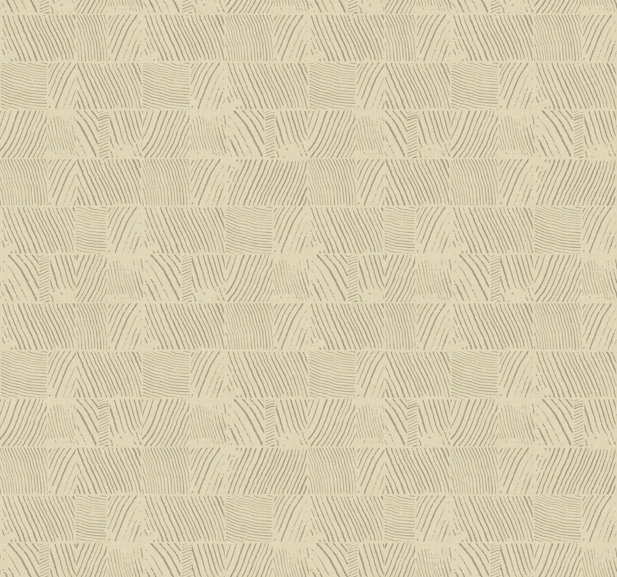 Eade’s Woodcut Beige