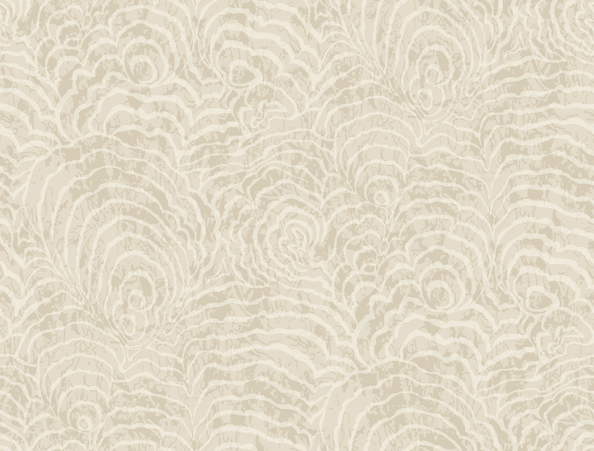 Eade’s Ocean Jasper Beige