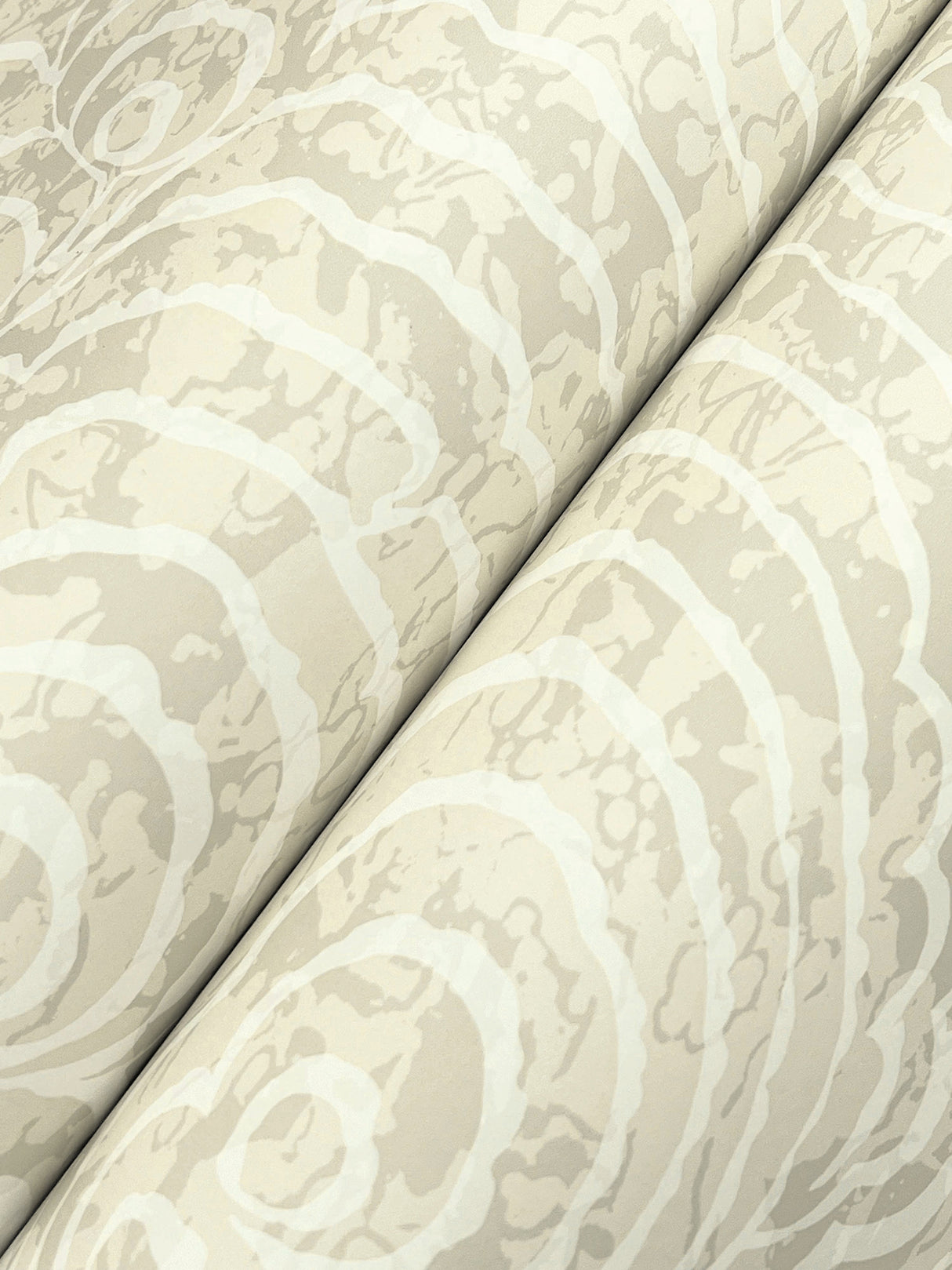 Eade’s Ocean Jasper Beige