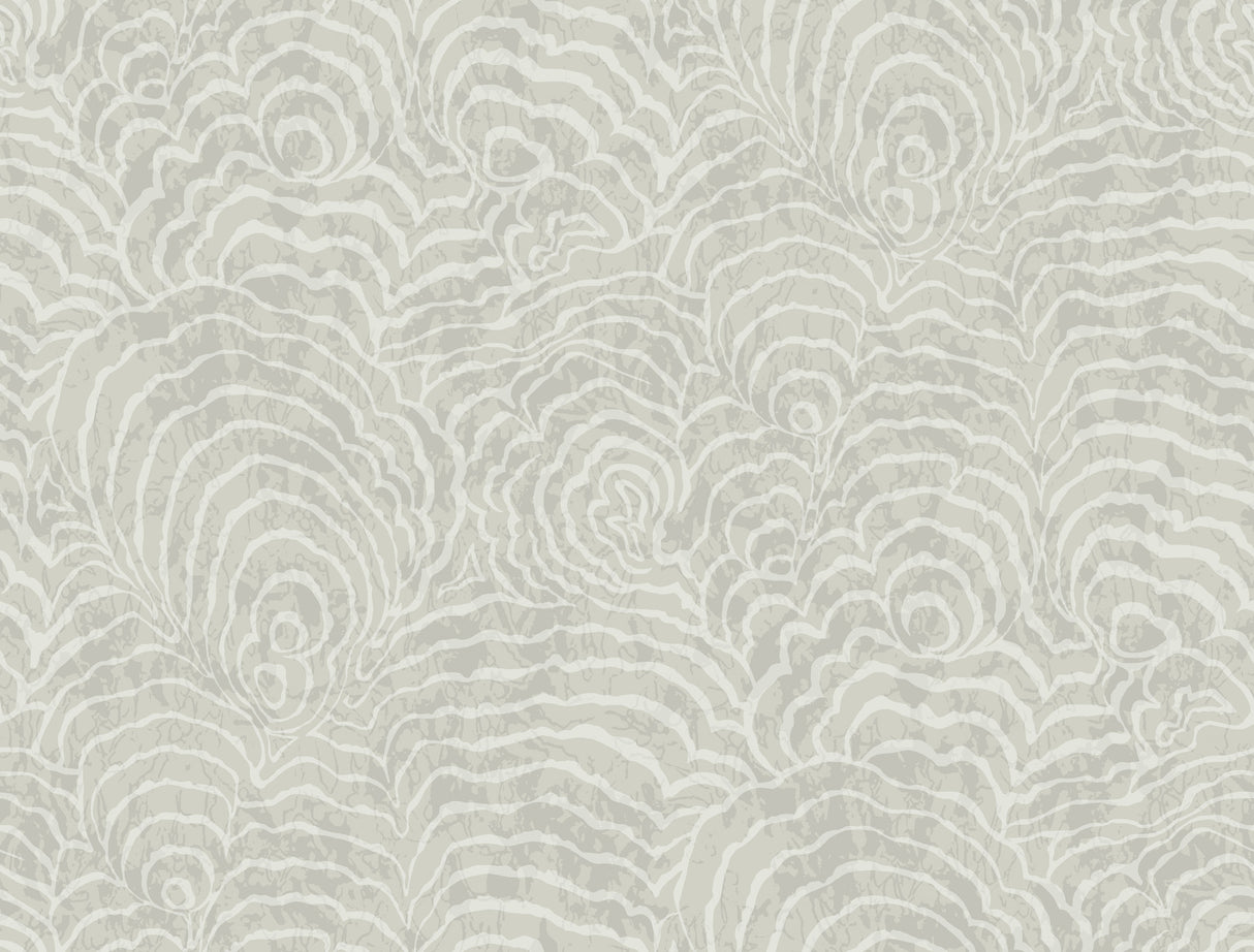 Eade’s Ocean Jasper Grey