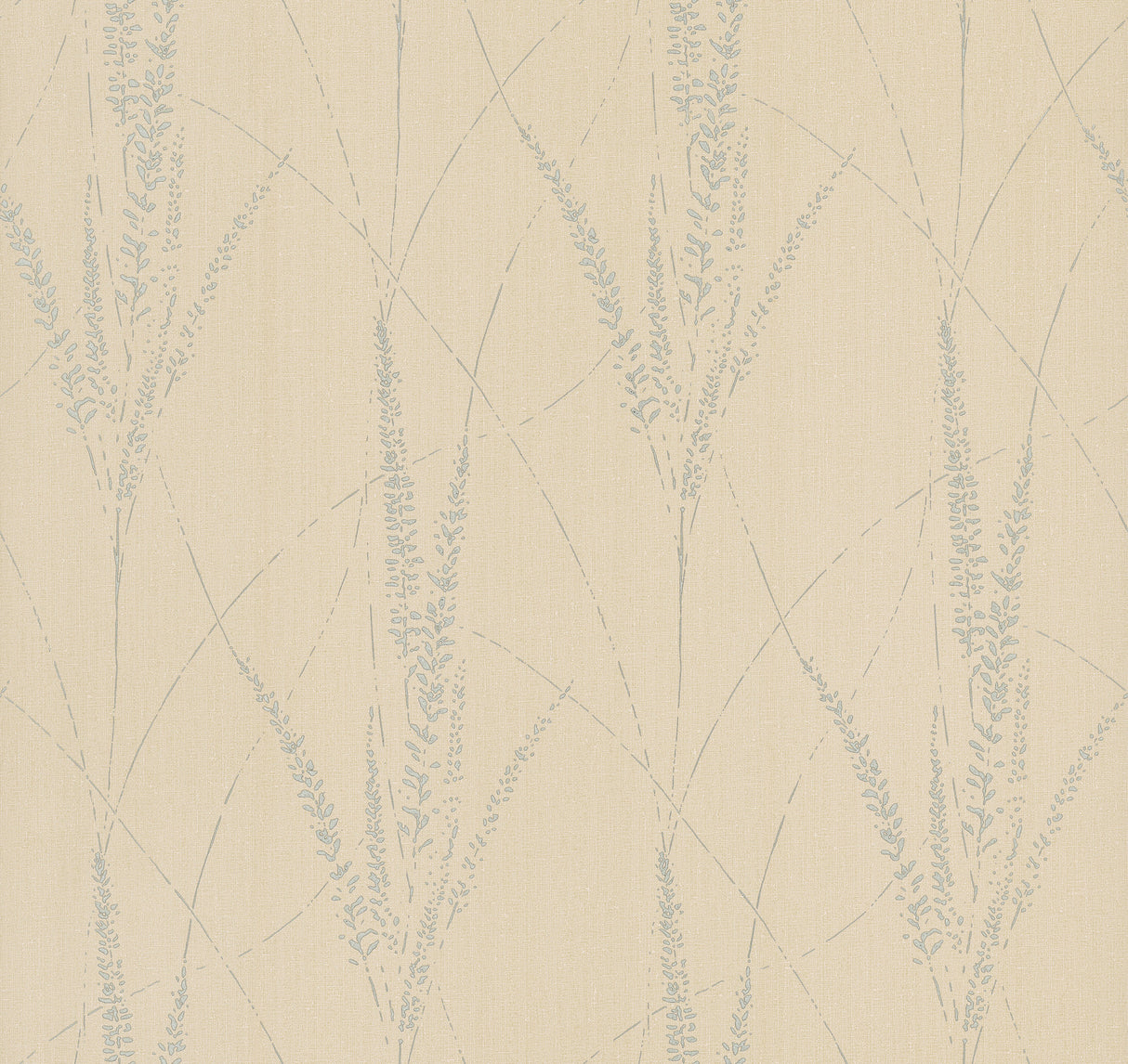 Eade’s Graceful Willow Putty