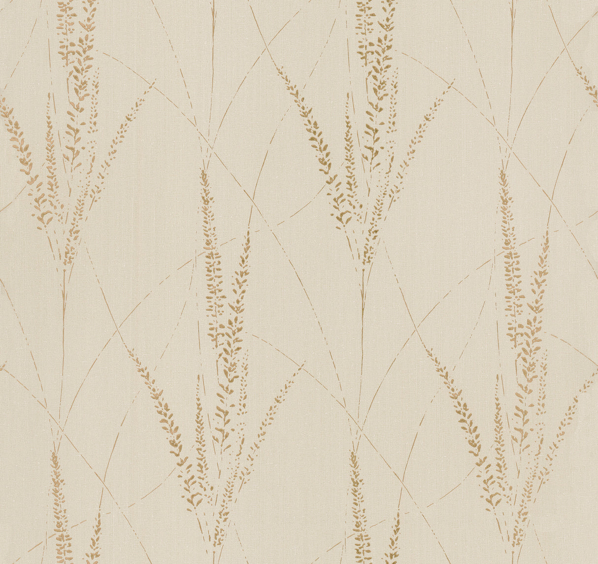 Eade’s Graceful Willow Pale Straw