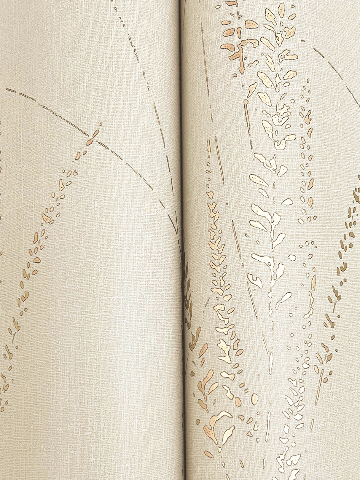 Eade’s Graceful Willow Stone