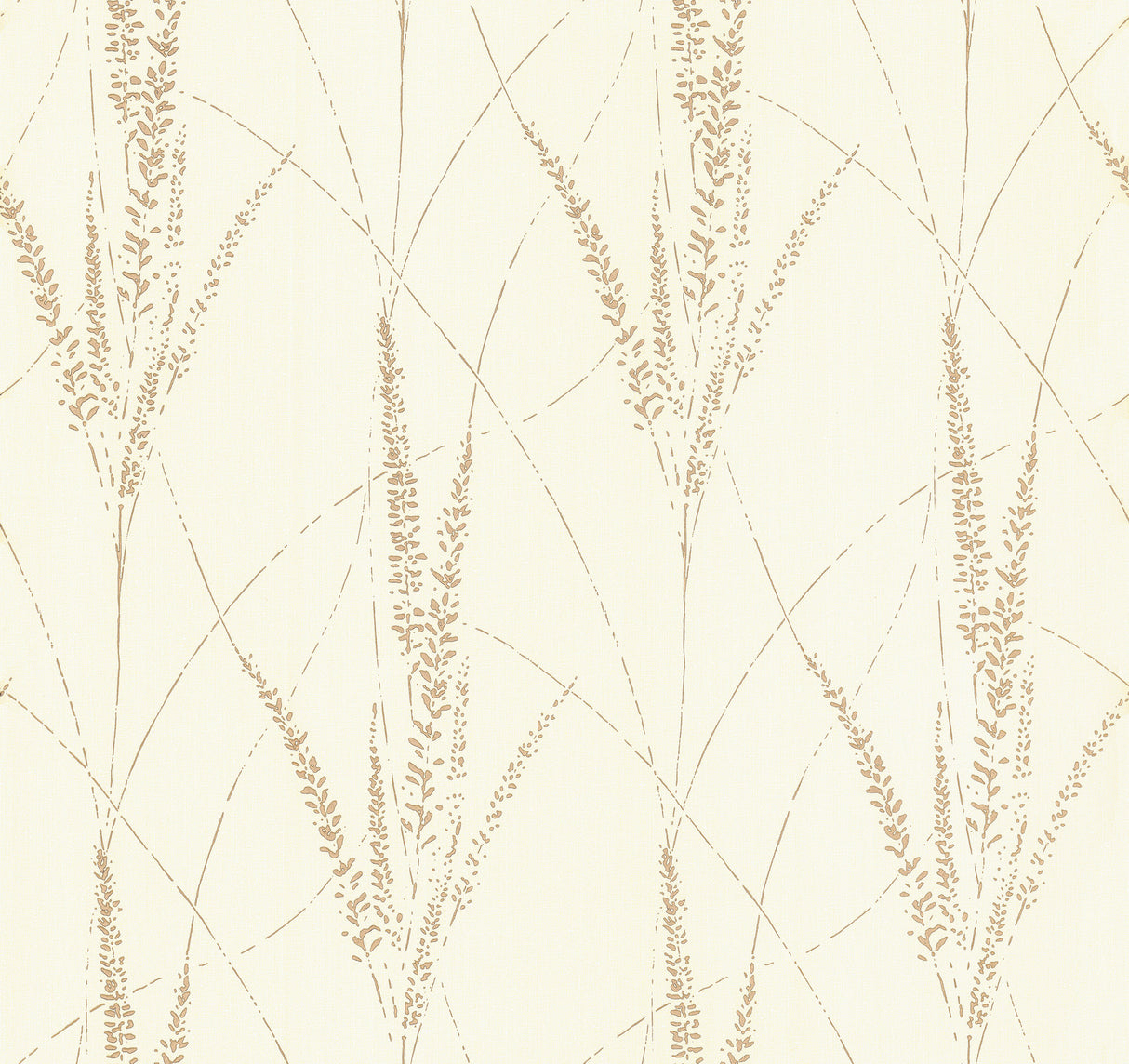 Eade’s Graceful Willow Cotton