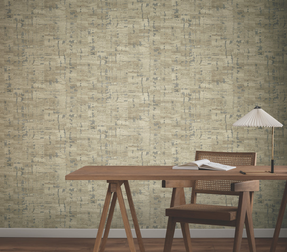 Eade’s Pop The Cork Taupe