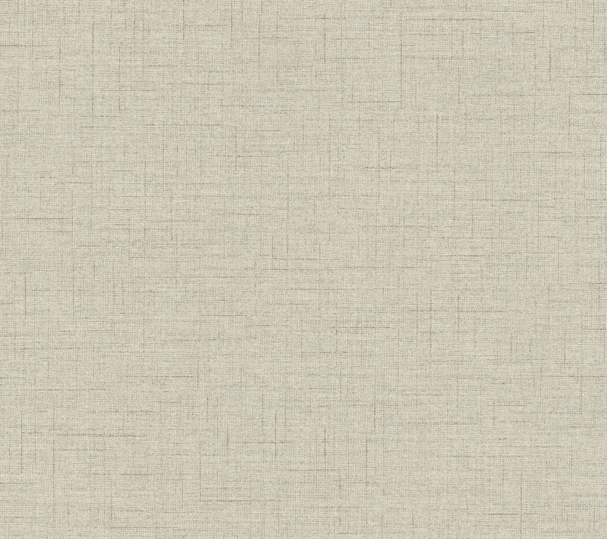 Eade’s Hillswick Tweed Fog