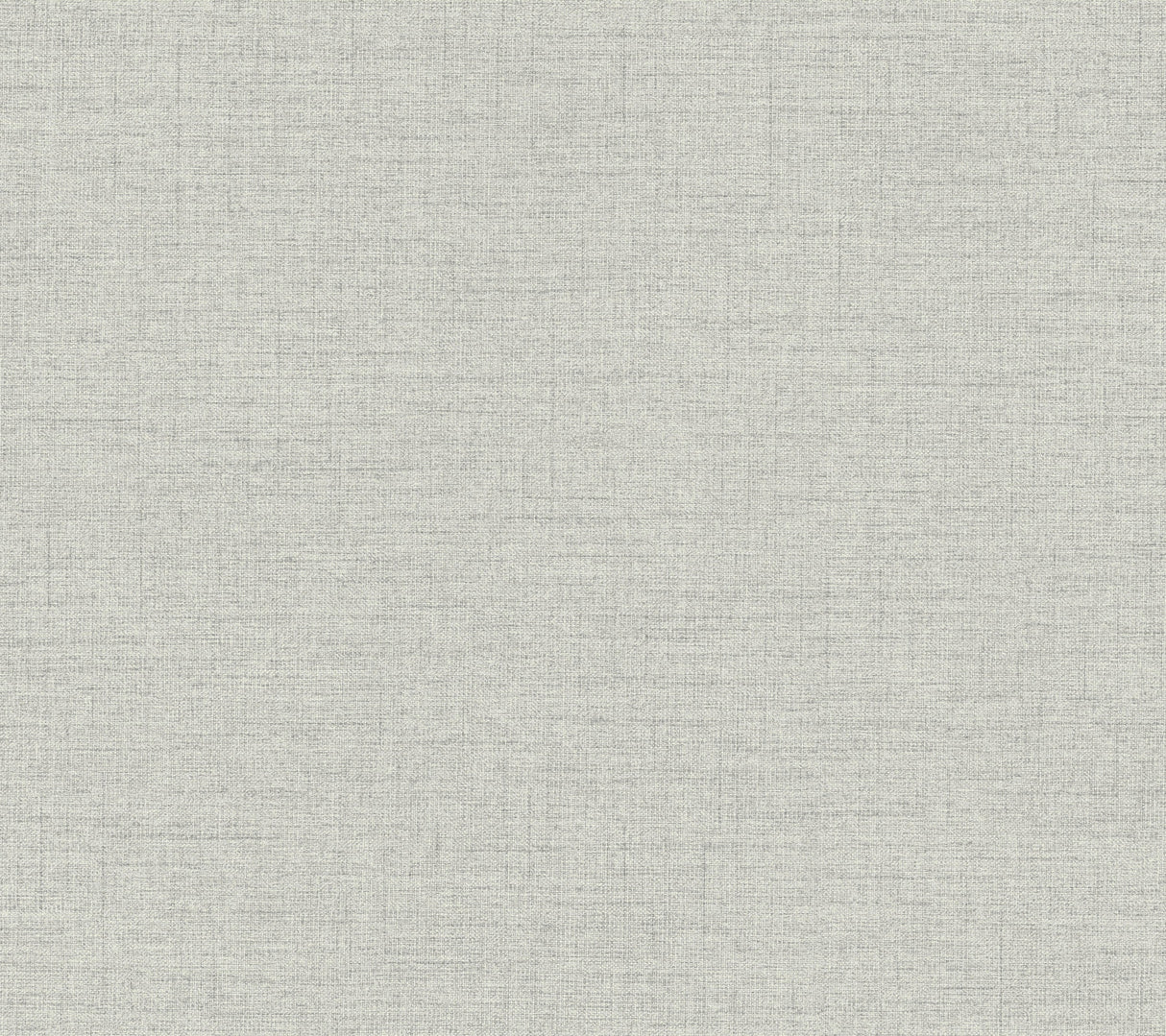 Eade’s Hillswick Tweed Pewter