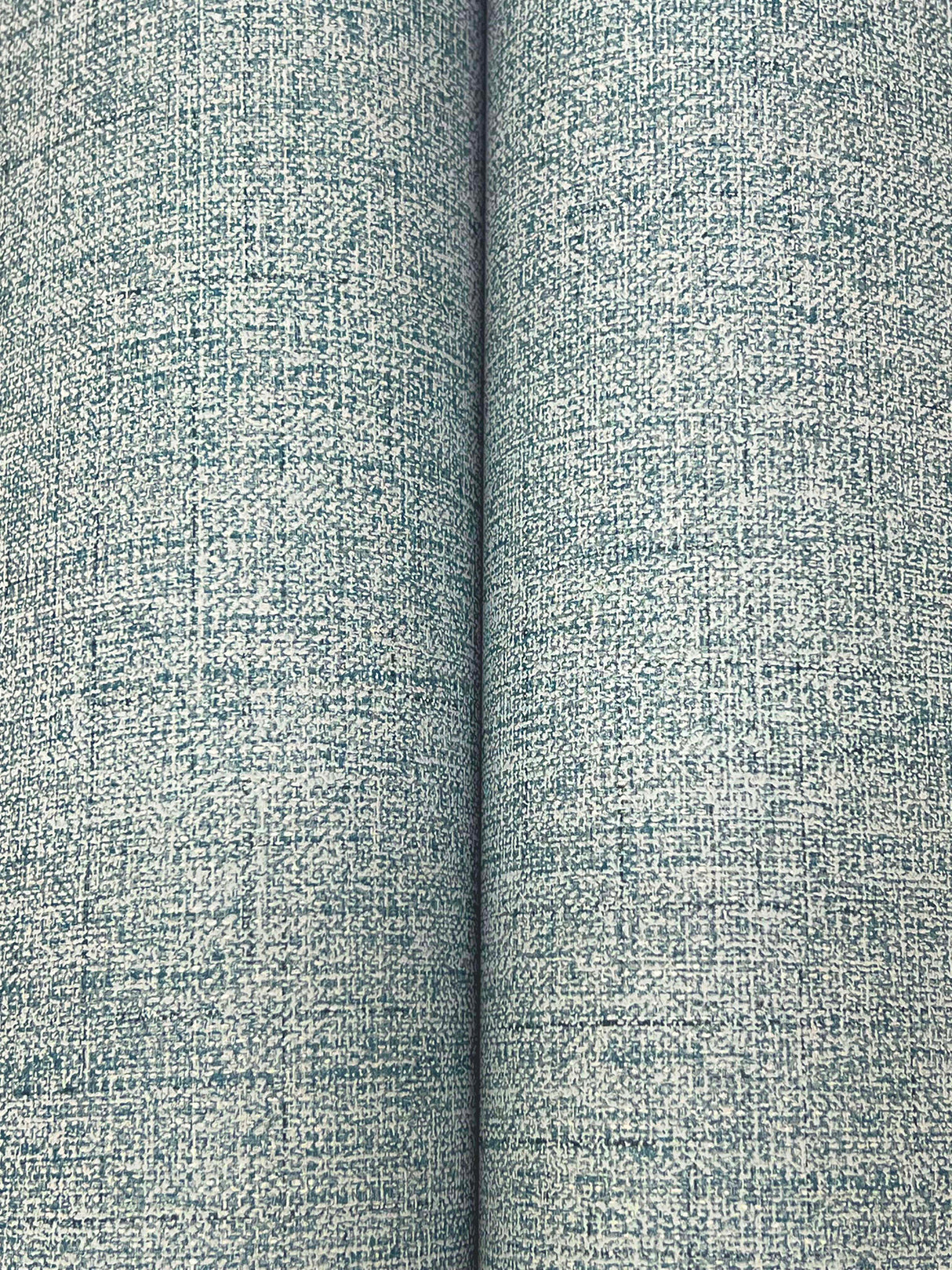 Eade’s Hillswick Tweed Indigo
