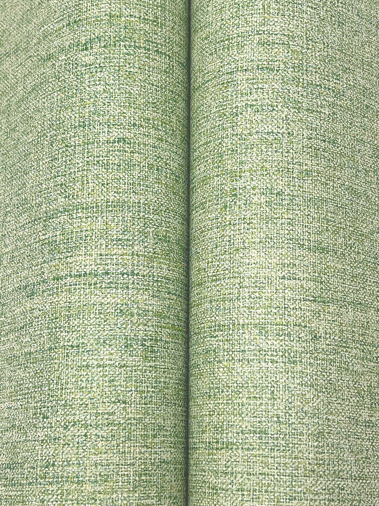 Eade’s Hillswick Tweed Shamrock