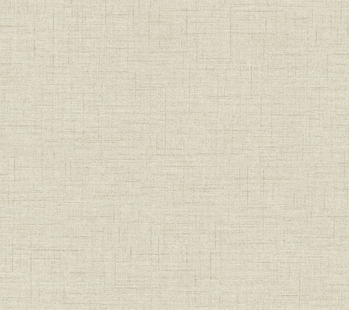 Eade’s Hillswick Tweed Beige