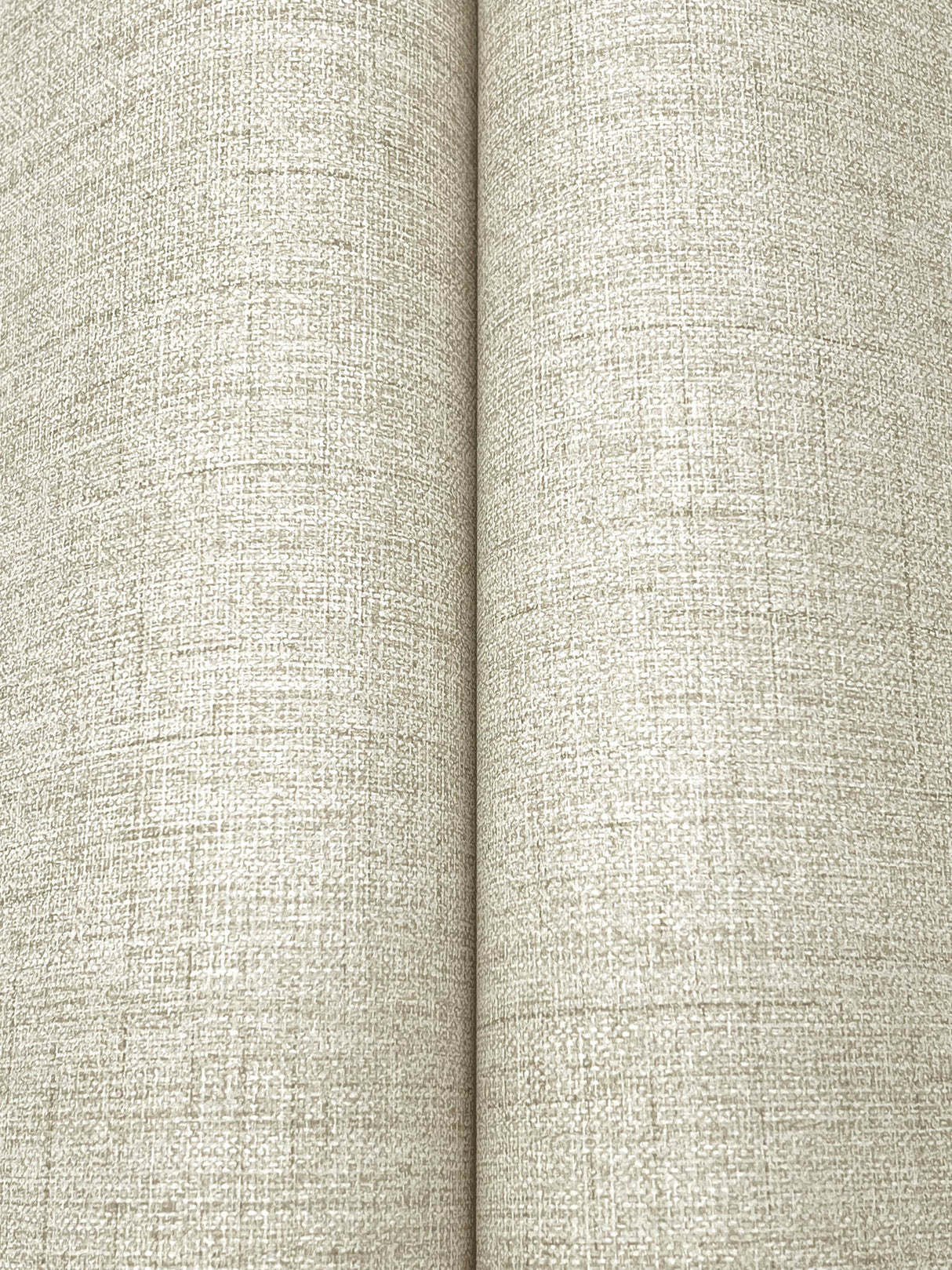 Eade’s Hillswick Tweed Beige