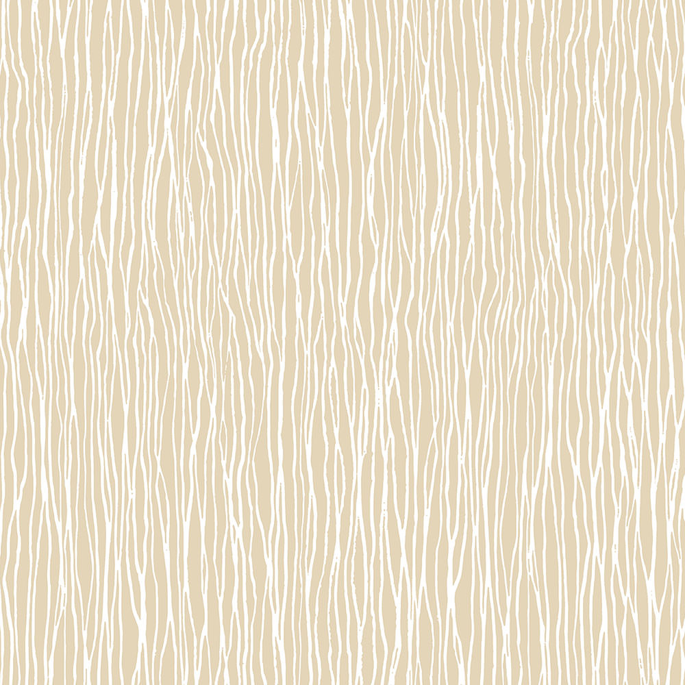 Patton / Norwall SH SH34532 Texture