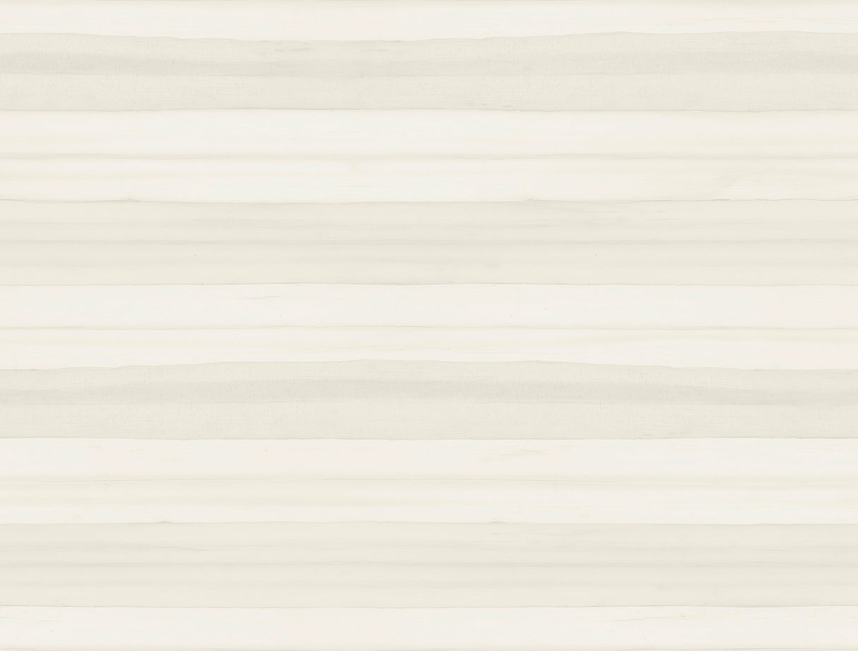 York GO8262 Pandora Leaf White & Off White Wallpaper