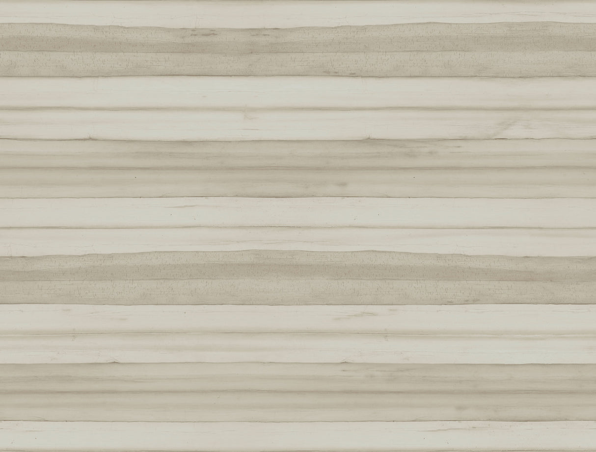 York GO8263 Pandora Leaf Dove Wallpaper