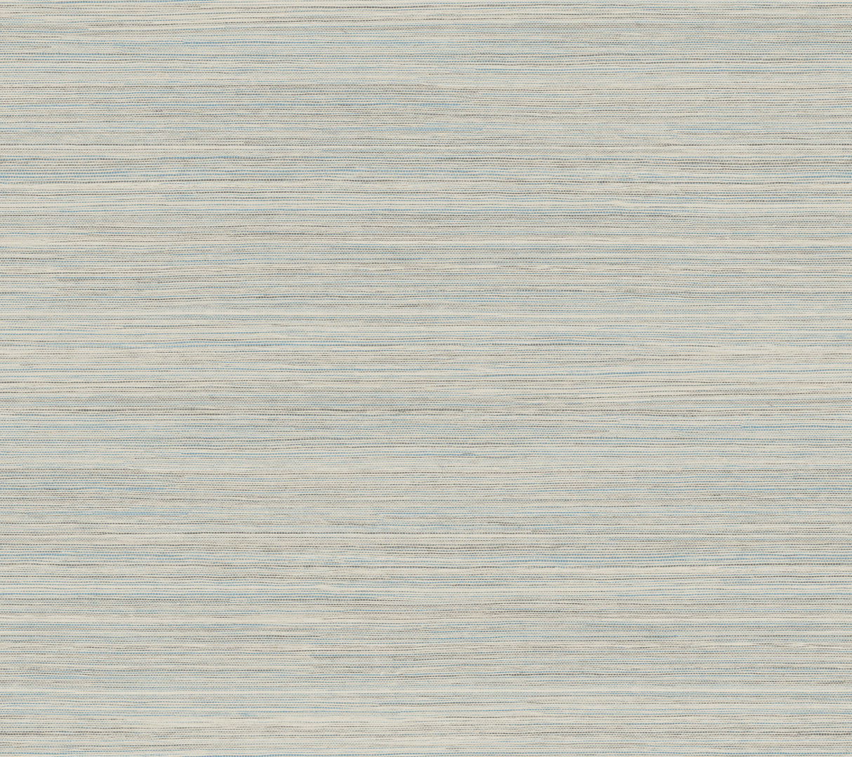 York GO8302 Fountain Grass Blue Wallpaper