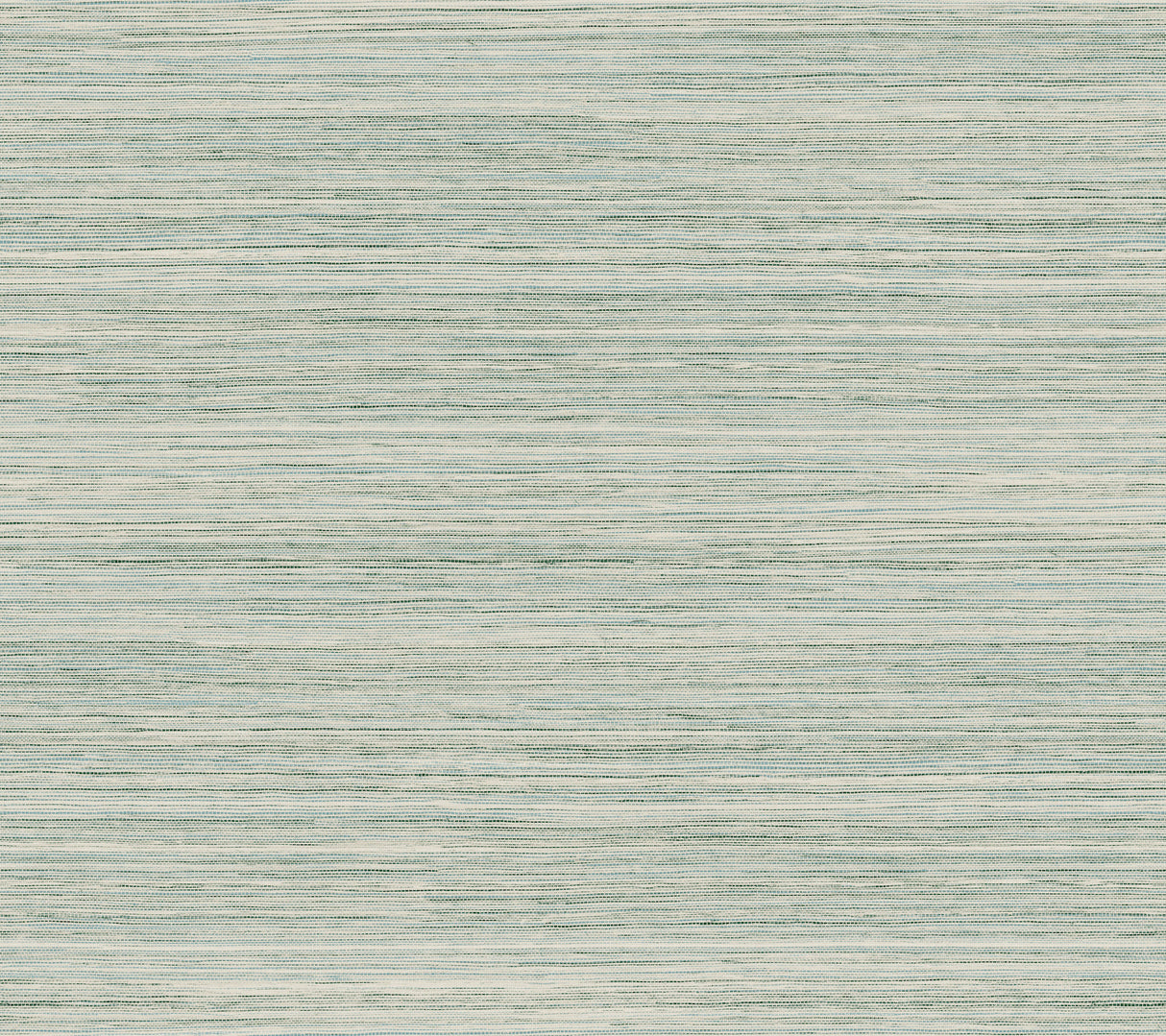 York GO8303 Fountain Grass Jade Wallpaper