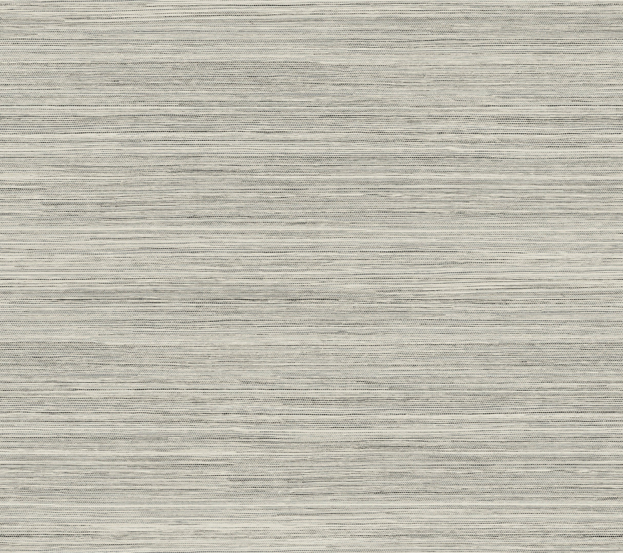 York GO8304 Fountain Grass Onyx Wallpaper