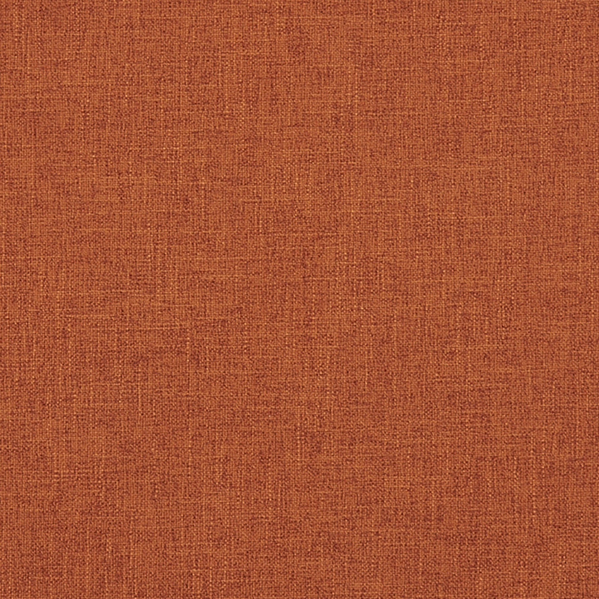 Crypton 26-J7031 GODERICH Fabric