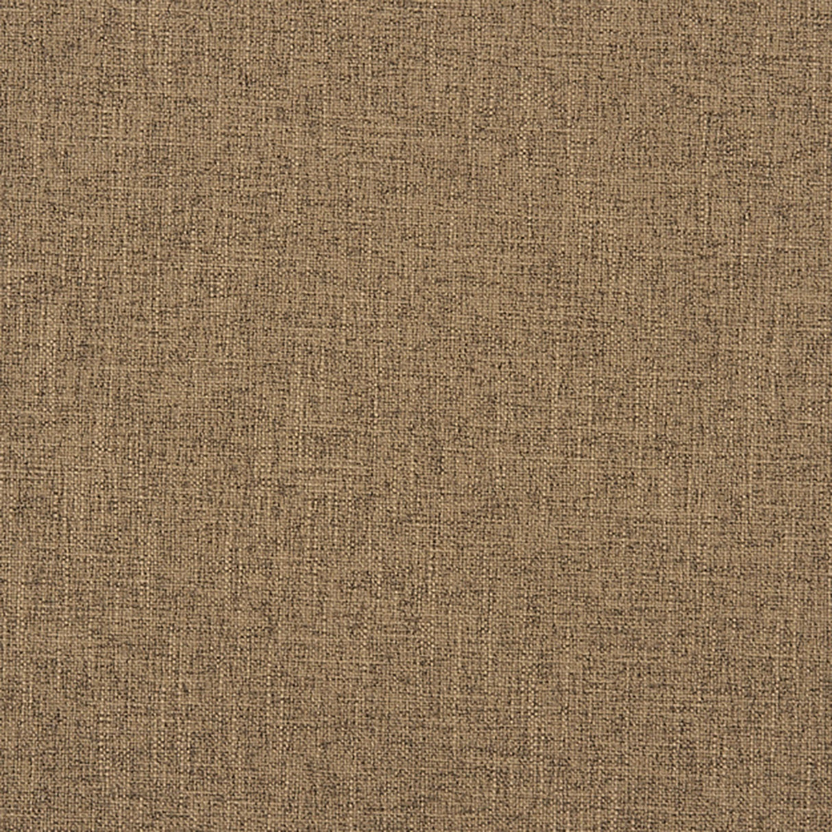 Crypton 34-J7031 GODERICH Fabric - Eade's Wallpaper & Fabric