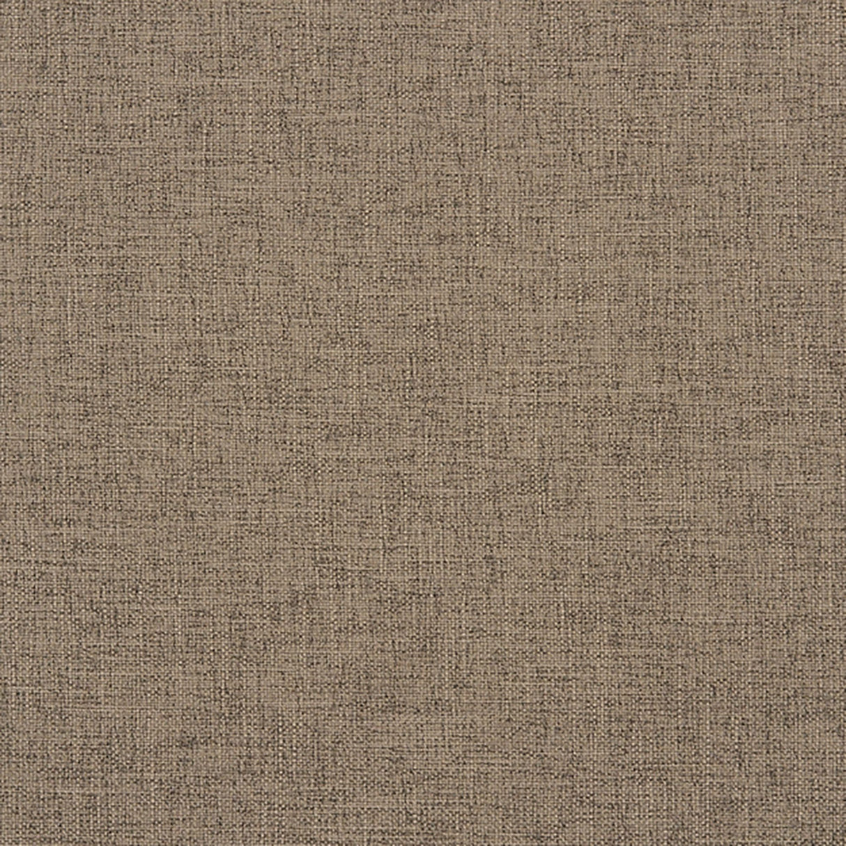 Crypton 35-J7031 GODERICH Fabric