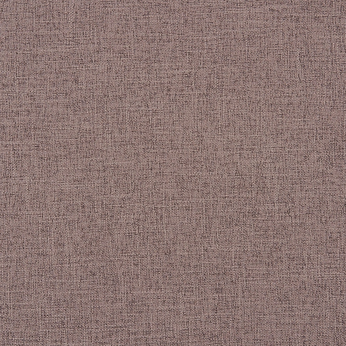 Crypton 57-J7031 GODERICH Fabric