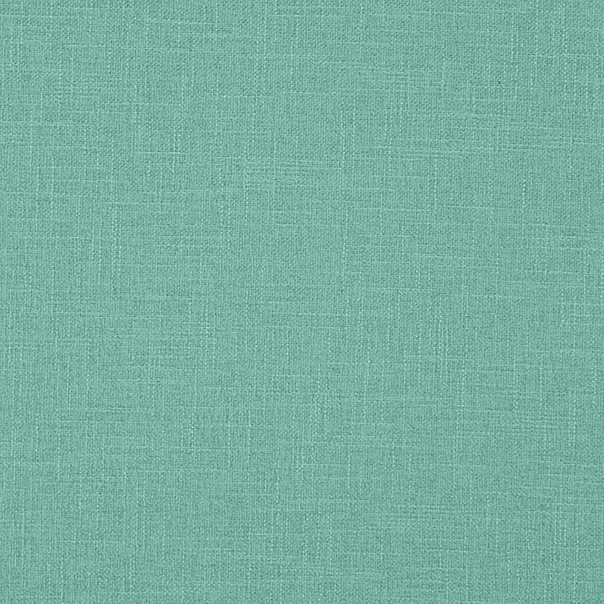 Crypton 64-J7031 GODERICH Fabric