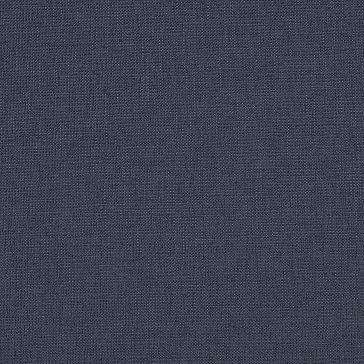 JF Fabrics 69-J7031 GODERICH Fabric