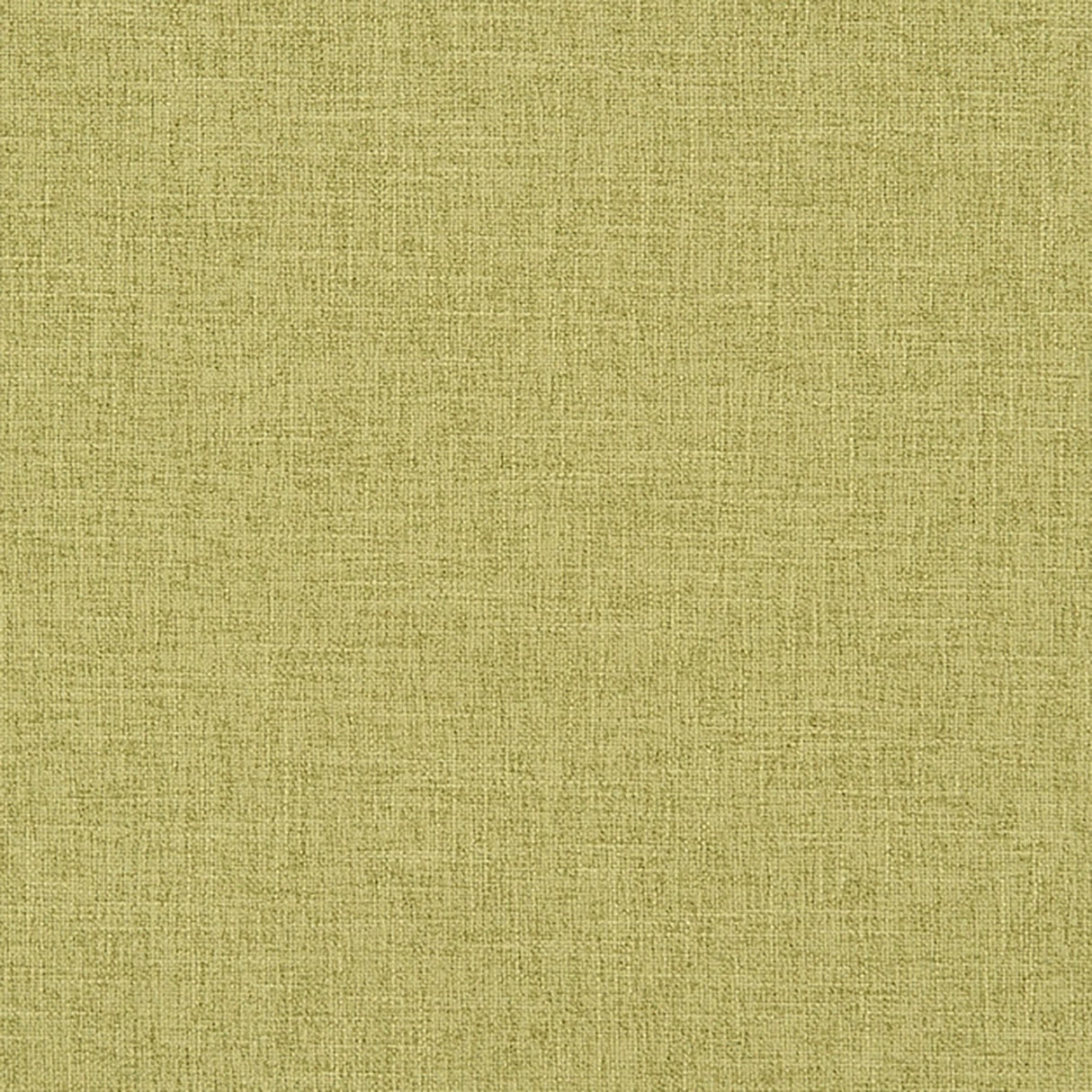 Crypton 73-J7031 GODERICH Fabric
