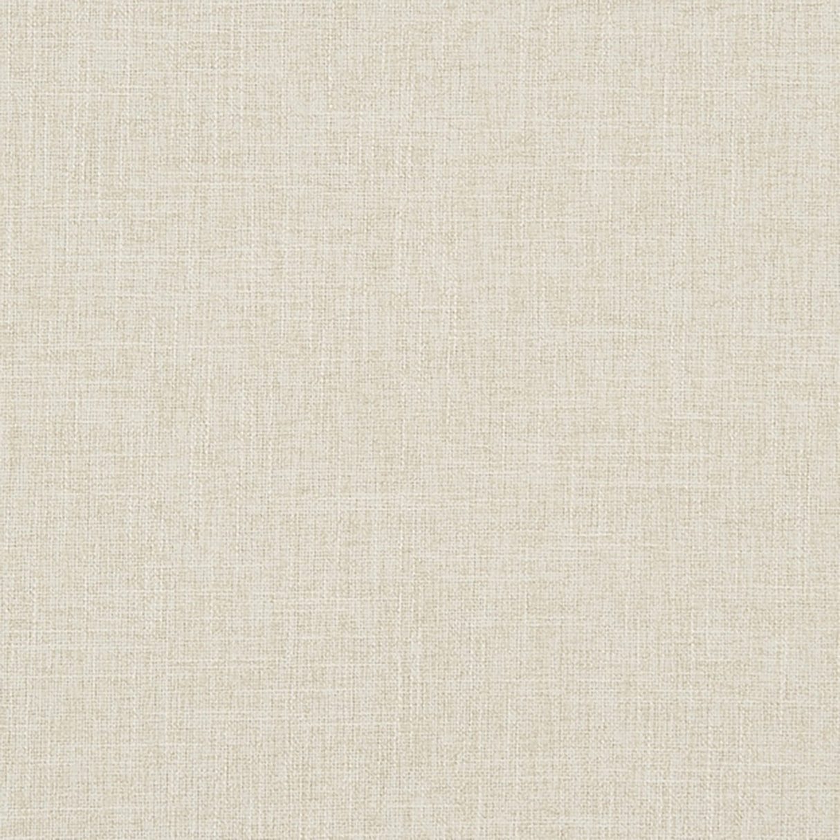 Crypton 92-J7031 GODERICH Fabric