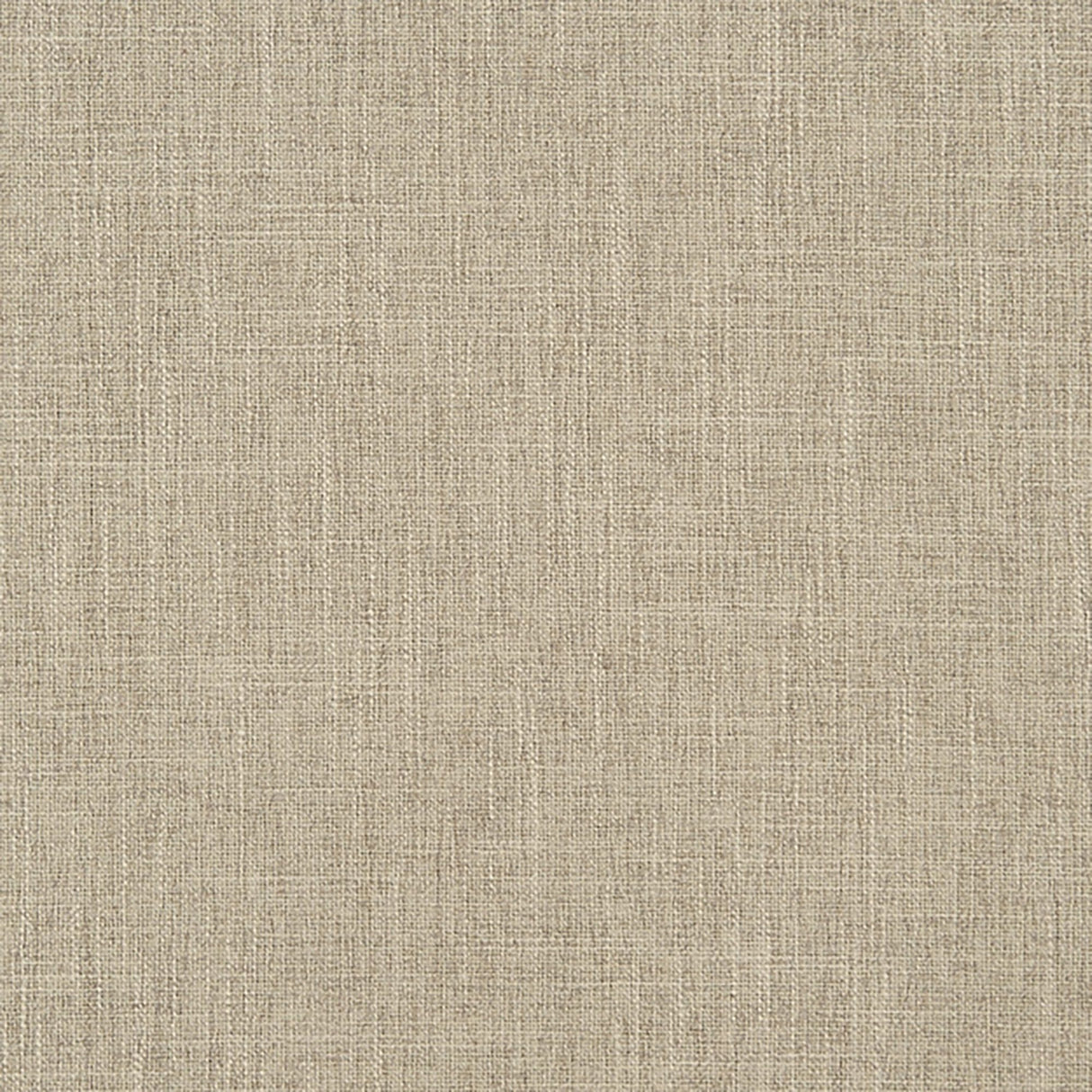 Crypton 93-J7031 GODERICH Fabric