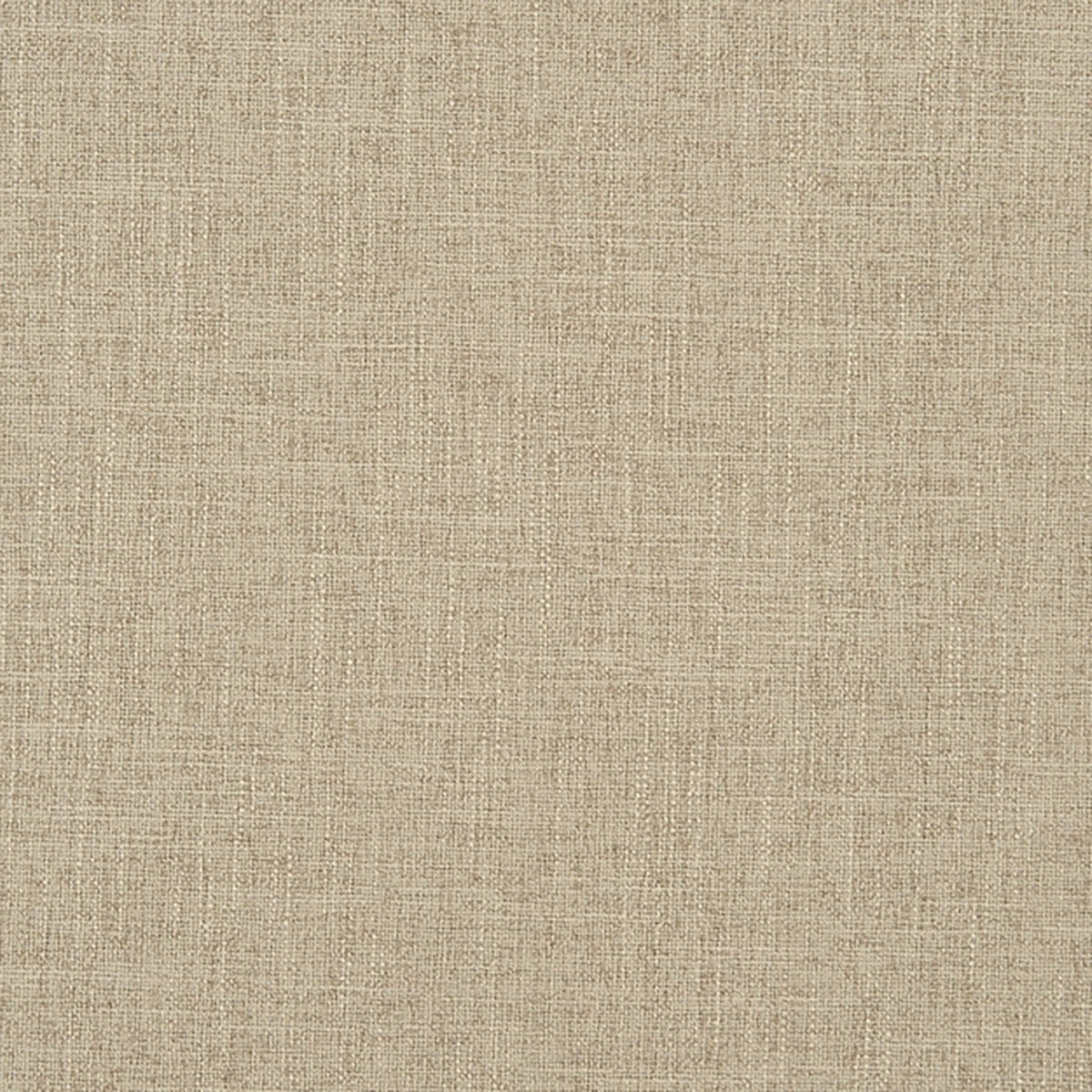 JF Fabrics 94-J7031 GODERICH Fabric