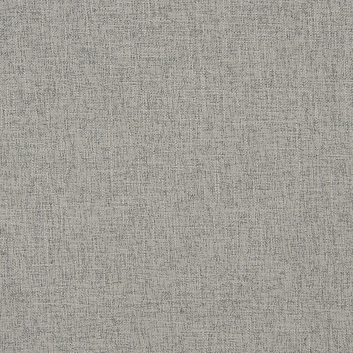 Crypton 95-J7031 GODERICH Fabric