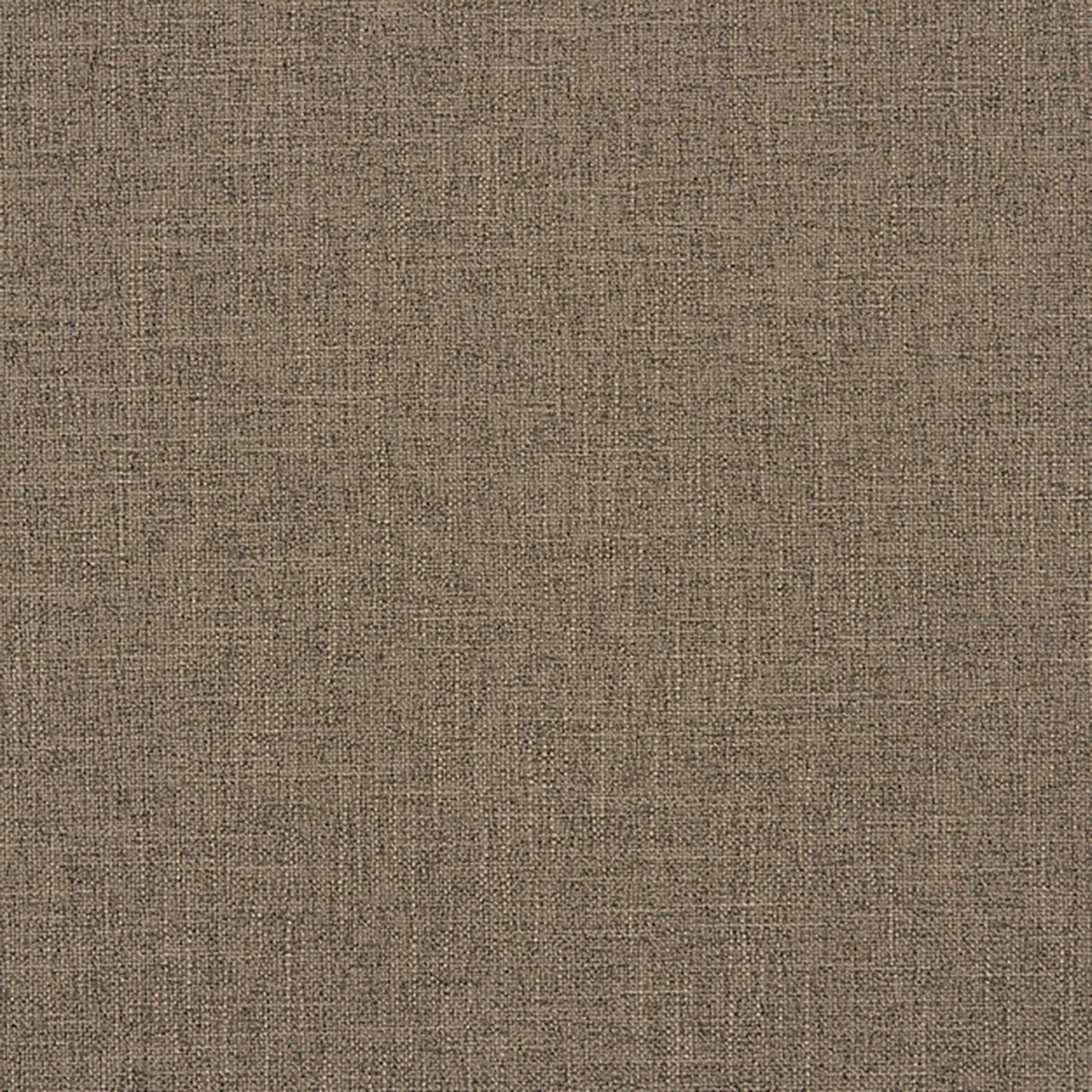 Crypton 96-J7031 GODERICH Fabric