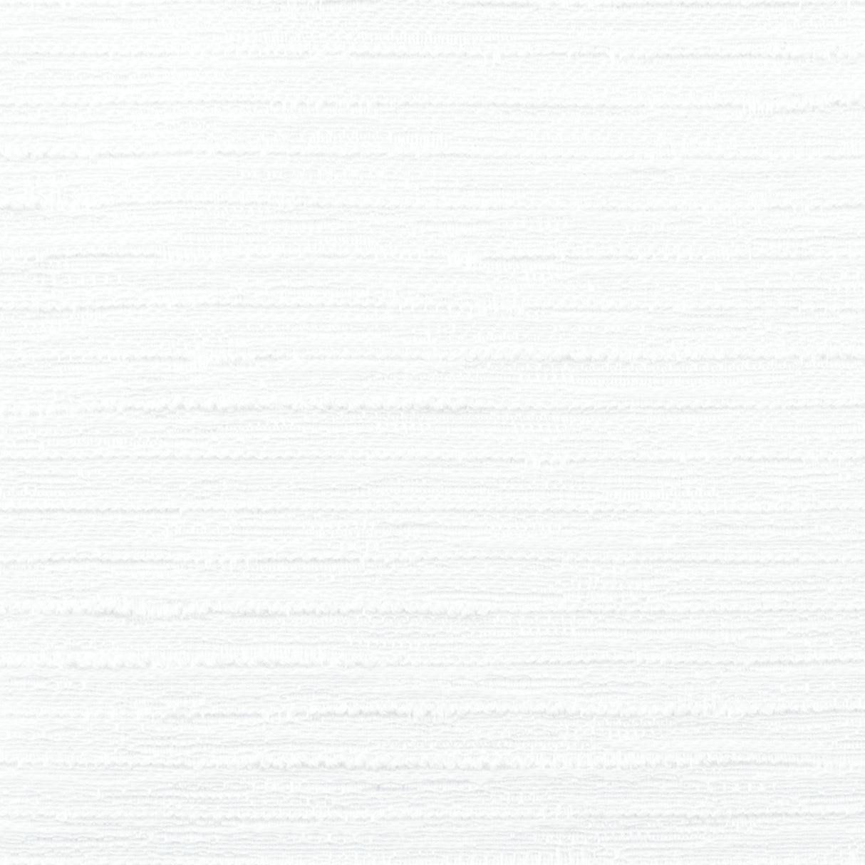 Eade's GOLD-2-sample SNOW