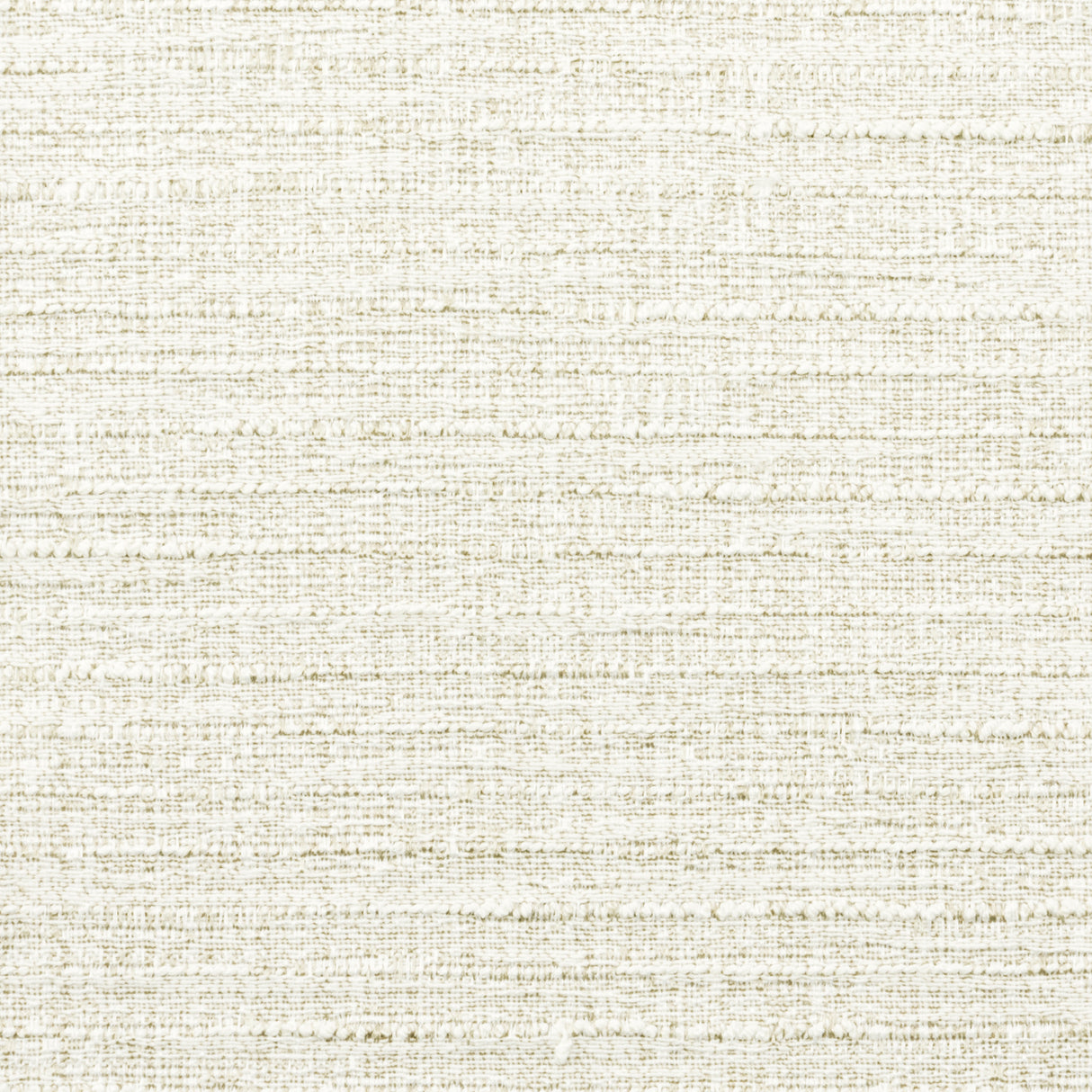 Eade's GOLD-5-sample MARBLE