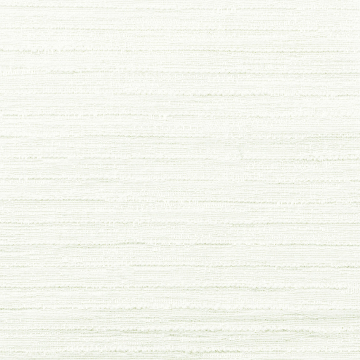 Eade's GOLD-7-sample CREAM