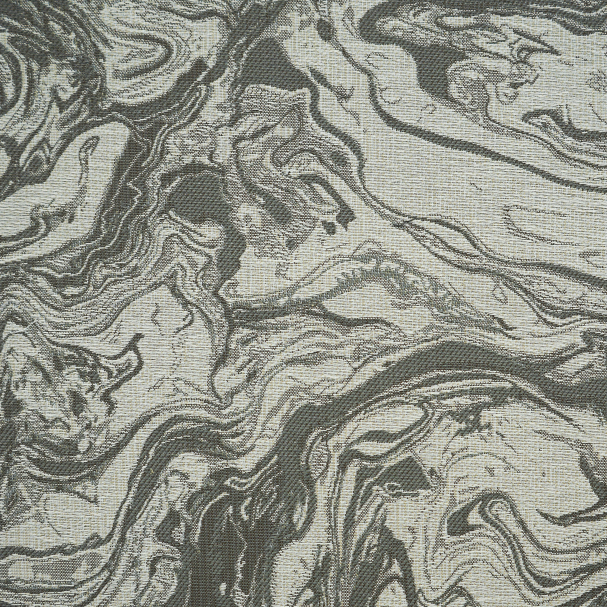 JF Fabrics 93-J6541 GOLDBERG Fabric - Eade's Wallpaper & Fabric