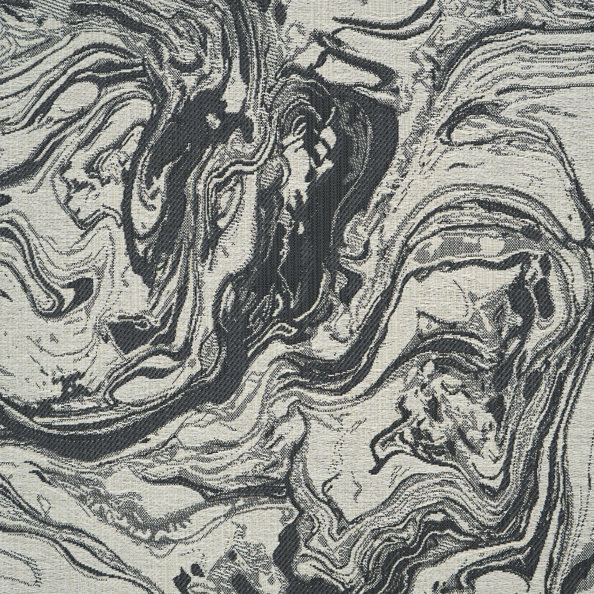 JF Fabrics 96-J6541 GOLDBERG Fabric - Eade's Wallpaper & Fabric