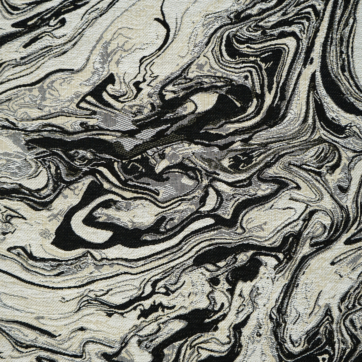 JF Fabrics 98-J6541 GOLDBERG Fabric - Eade's Wallpaper & Fabric