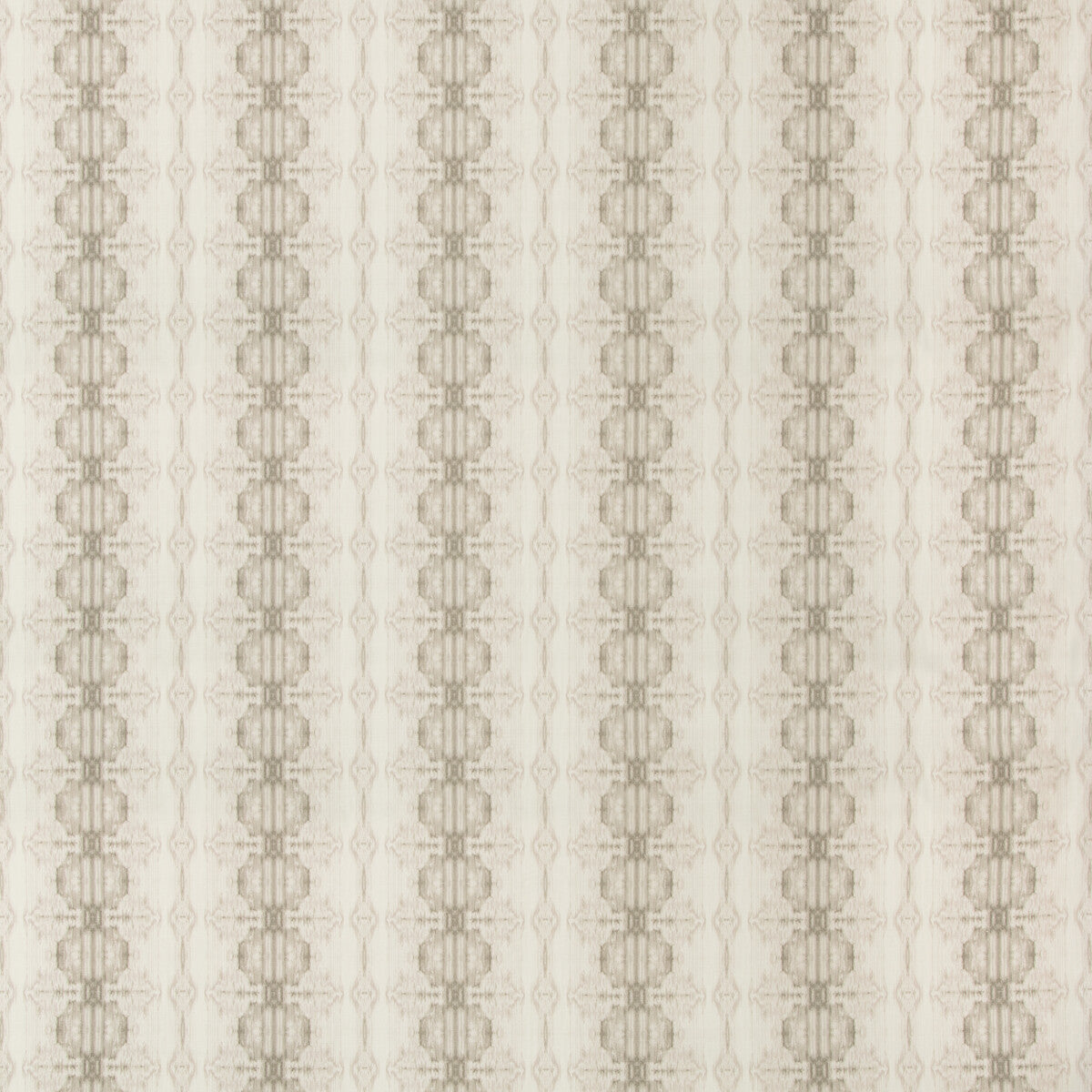 KRAVET DESIGN GOLDIE.11.0 GOLDIE LINEN Fabric - Eade's Wallpaper