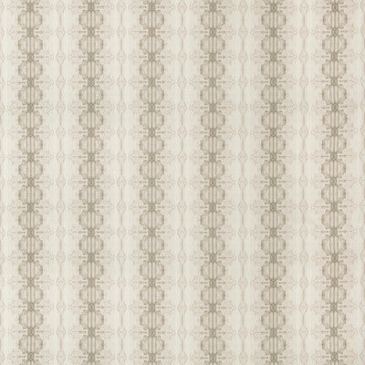 KRAVET DESIGN GOLDIE.11.0 GOLDIE LINEN Fabric - Eade's Wallpaper