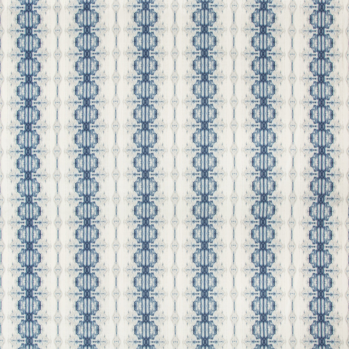 KRAVET DESIGN GOLDIE.5.0 GOLDIE LAPIS Fabric - Eade's Wallpaper