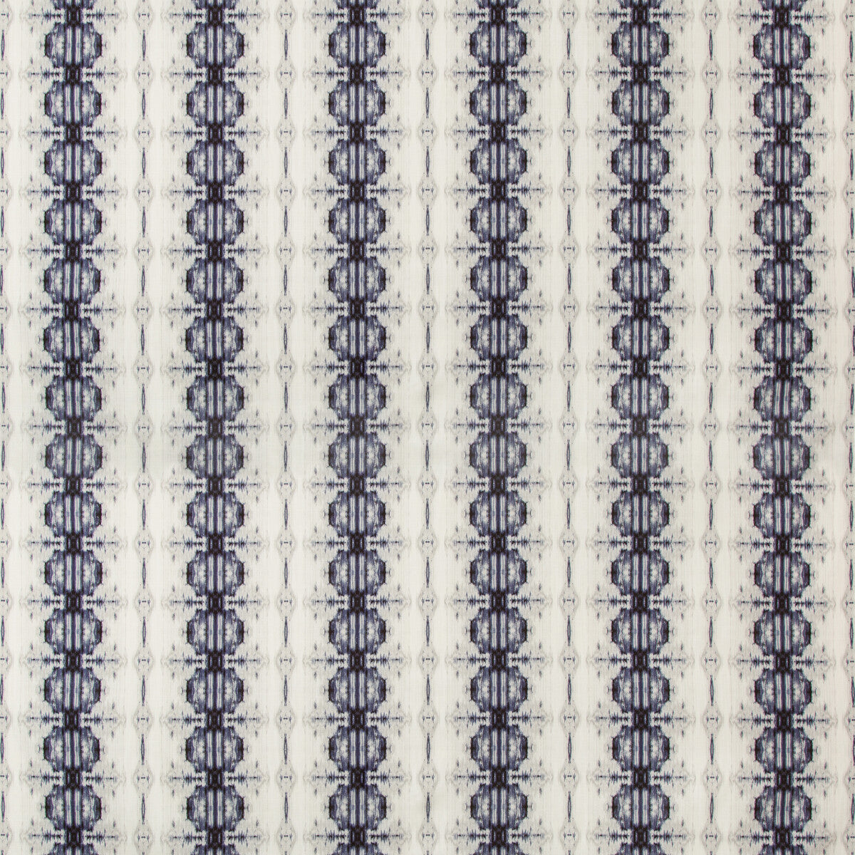 KRAVET DESIGN GOLDIE.50.0 GOLDIE INDIGO Fabric - Eade's Wallpaper